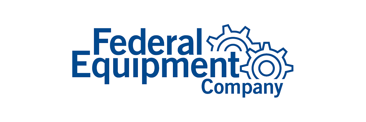 Federal Equipment Company Federal Equipment Company
