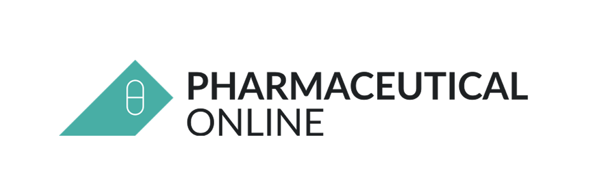 Pharmaceutical Online Pharmaceutical Online