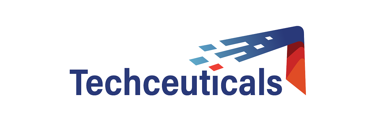 Techceuticals Techceuticals